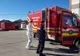 Bilanțul DECESELOR pe teritoriul României a urcat la 5. Cine este ultima victimă