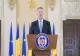 Anunț crucial pentru români! Carantină totală începând de mâine
