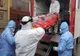 Alertă nouă la Iași de coronavirus! O femeie dintr-o comună ieșeană, confirmată cu coronavirus