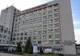 Măsuri drastice în spitalele ieșene!