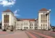 Taxele de studiu nu vor crește anul viitor la UMF Iași