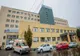 Câte persoane suspecte de coronavirus sunt internate la Spitalul de Neurochirurgie Iaşi