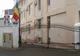 Încă un deces din cauza coronavirus la Spitalul de Boli Infecțioase Iași!