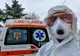 Semnal de alarmă tras de medicul Tudor Ciuhodaru: „Trebuie schimbate urgent regulile de carantină și testare!“