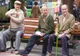 Măsuri special luate în Iași: Sunt vizați pensionarii!