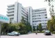 Spitalul de Recuperare Iași, transformat în spital pentru tratarea pacienților cu COVID-19