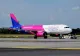 Wizz Air vinde bilete cu plecare din mai, de pe Aeroportul Iaşi, deși Ordonanțele militare încă sunt în vigoare