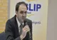 Scrisoare deschisă a președintelui USLIP Iași pentru primul minsitru: „Continuitatea relației profesori - elevi nu poate fi întreruptă de nicio formă de șomaj tehnic!“