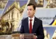 La solicitarea lui Mihai Chirica, Iașul dă 200.000 lei Chișinăului pentru prevenirea și limitarea efectelor pandemiei COVID-19