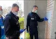 Peste 300 de ieșeni, amendați pentru nerespectarea Ordonanțelor militare