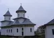 Ieșenii, exasperați de muzica religioasă pusă non-stop la boxe! „De COVID-19 am scăpat deocamdată, dar muzica asta ne dă gata!”