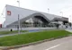 O nouă alertă la Aeroportul Iași! Încă un caz de persoană infectată cu coronavirus!