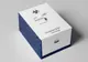Medicul Tudor Ciuhodaru vorbește despre un nou test coronavirus, al cărui rezultat este gata în doar două minute