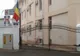 Caz incredibil la Iași! Un bărbat cu Covid-19 a fugit din spital. Unde l-au găsit polițiștii