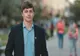 Consilier local: „Voi ataca în instanță Hotărârile de Consiliu Local pentru creșterea scandaloasă a salariilor celor din conducerea societăților subordonate Primăriei“ - DOCUMENTE