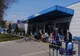 Exod de muncitori sezonieri spre Germania, de pe Aeroportul Iași