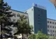 Focarul COVID-19 de la Neurochirurgie: Bilanțul persoanelor infectate a ajuns la 37