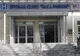 Măsuri dure luate la Spitalul „Dr. C. I. Parhon“ Iași după ce 19 persoane au fost depistate cu COVID-19