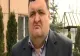 A decedat unul dintre cei mai mari fermieri din Iaşi