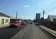 Cât mai durează chinul ieșenilor obligați să tranziteze Podu Iloaiei, unde se asfaltează