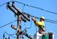 Mii de ieșeni, lăsați fără apă potabilă și curent electric