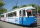 Anunț important făcut de CTP Iași: Se reia circulația tramvaielor pe un traseu mai vechi