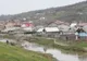 Centru multifuncțional în zona Cicoarei, cu fonduri europene