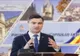 Reacție dură a lui Mihai Chirica la adresa premierului Republicii Moldova: „Să îşi ceară scuze pentru jignirile adresate românilor!“