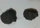 Meteorit căzut deasupra Iașului, potrivit profesorului Silviu Gurlui