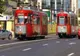 De când vom putea circula normal cu mijloacele de transport în comun în Iași