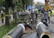 Bani de la Guvern pentru investiții în sistemul centralizat de termoficare din Iași
