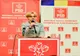 Scandal monstru la PSD Iași! Şefa organizaţiei de femei îi cere demisia lui Maricel Popa: „Ar fi timpul să vă duceți acasă!”