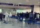 Ieșenii se tem mai tare de sărăcie decât de COVID-19! Aeroportul Iași plin de oameni care pleacă la muncă în Germania