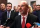 Scandal cât casa la PSD Iași: I-au retras sprijinul politic unui consilier local, iar un consilier județean riscă excluderea din partid