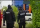 Încă 40 de ieșeni au fost băgați în carantină