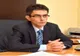 Mesaj al prefectului Iașului: „Persoanele care au fost infectate cu noul coronavirus pot salva vieți dacă donează plasmă”