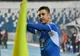 Andrei Cristea și Cosmin Frăsinescu și-au prelungit contractele cu Politehnica Iași