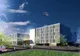 Certificat de urbanism pentru Spitalul Regional de Urgență la Iași