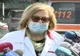 Carmen Dorobăț: „Avem multe cazuri cu forme medii de COVID-19”