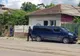 Caz incredibil la Iași! Heroină adusă în vaginul unor femei. Descinderi la 25 de persoane