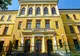 Decizie importantă luată de Primăria Iași: Sunt vizate nouă școli din oraș