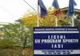 Activitățile de la Liceul cu Program Sportiv Iași au fost suspendate. Elevii se vor pregăti on-line pentru examene 