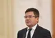 PNL Iași vrea să racoleze mai mulți primari PSD! Costel Alexe: „Avem în judeţ primari PSD foarte buni!“