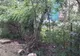 Caz ciudat la Iași: Doi bărbați au căzut într-un canal cu dejecții din Alexandru cel Bun