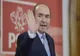 Lovitură pregătită de PSD la Iași: Tudorel Toader, candidat la Primărie!