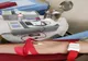 Caz ciudat la Iași! Nu au fost acceptați să doneze plasmă convalescentă, deşi aveau anticorpi după infecţia cu COVID-19