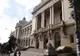 O angajată a Universităţii „Al. I. Cuza“ Iași a fost depistat pozitiv cu COVID-19