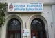 Atenție, ieșeni! Când este primul termen de plată a impozitelor și taxelor locale