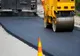 Primăria Iași dă 700.000 de lei pentru modernizarea a 14 străzi din oraș