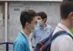 46 de elevi ieșeni au luat media 10 la Evaluarea Națională